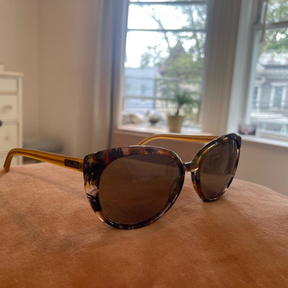Ralph Lauren Sunglasses main image 4